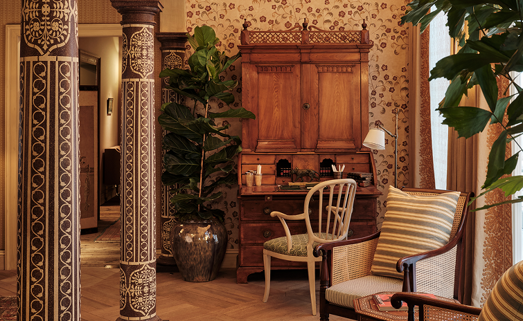 240617_GG_WOW!HOUSE_DAY1_007