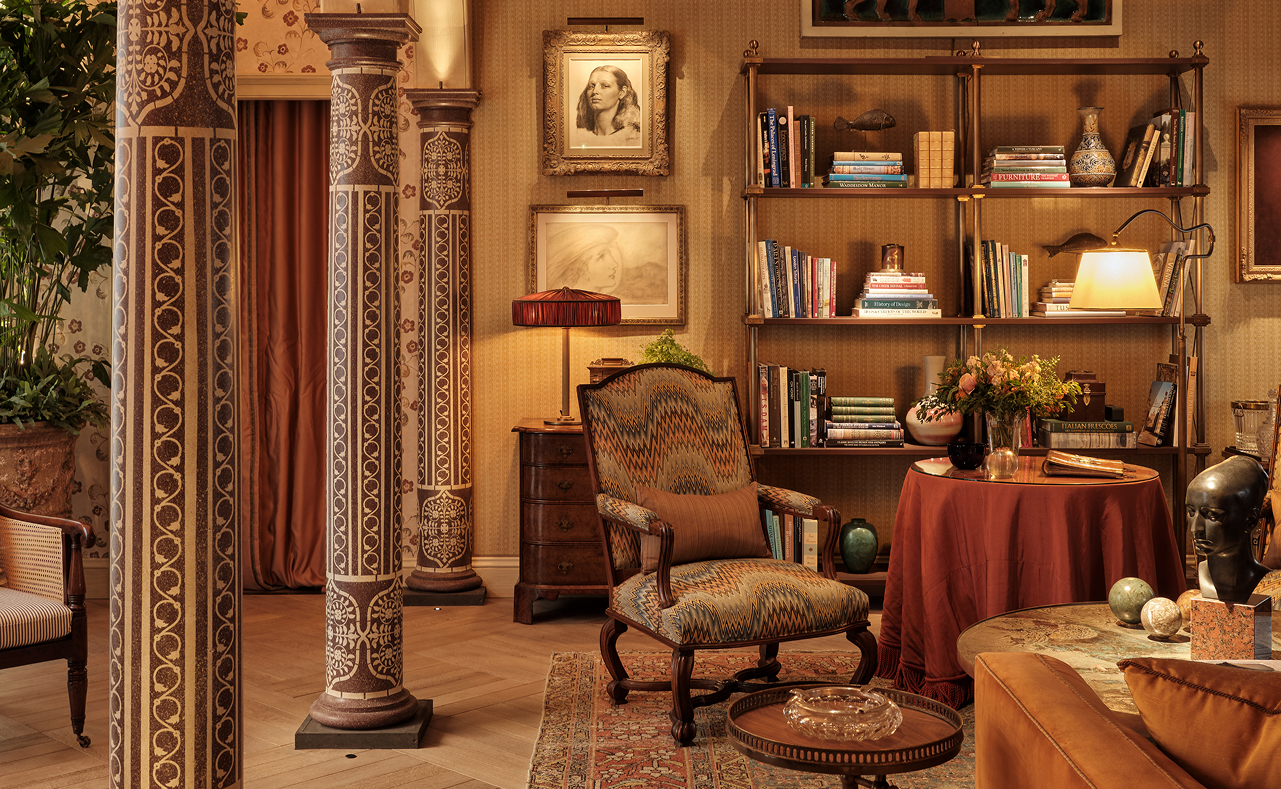 240617_GG_WOW!HOUSE_DAY1_020