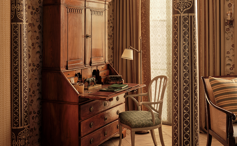 240618_GG_WOWHOUSE_DAY2_005