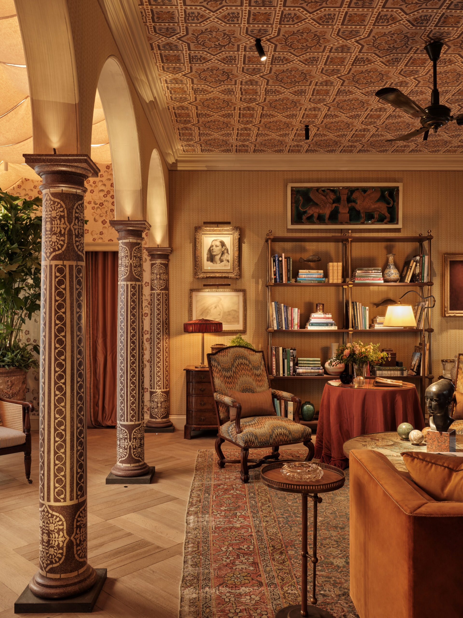 5a5b9563381be22c3153b28323fd7163c9fd3c2b