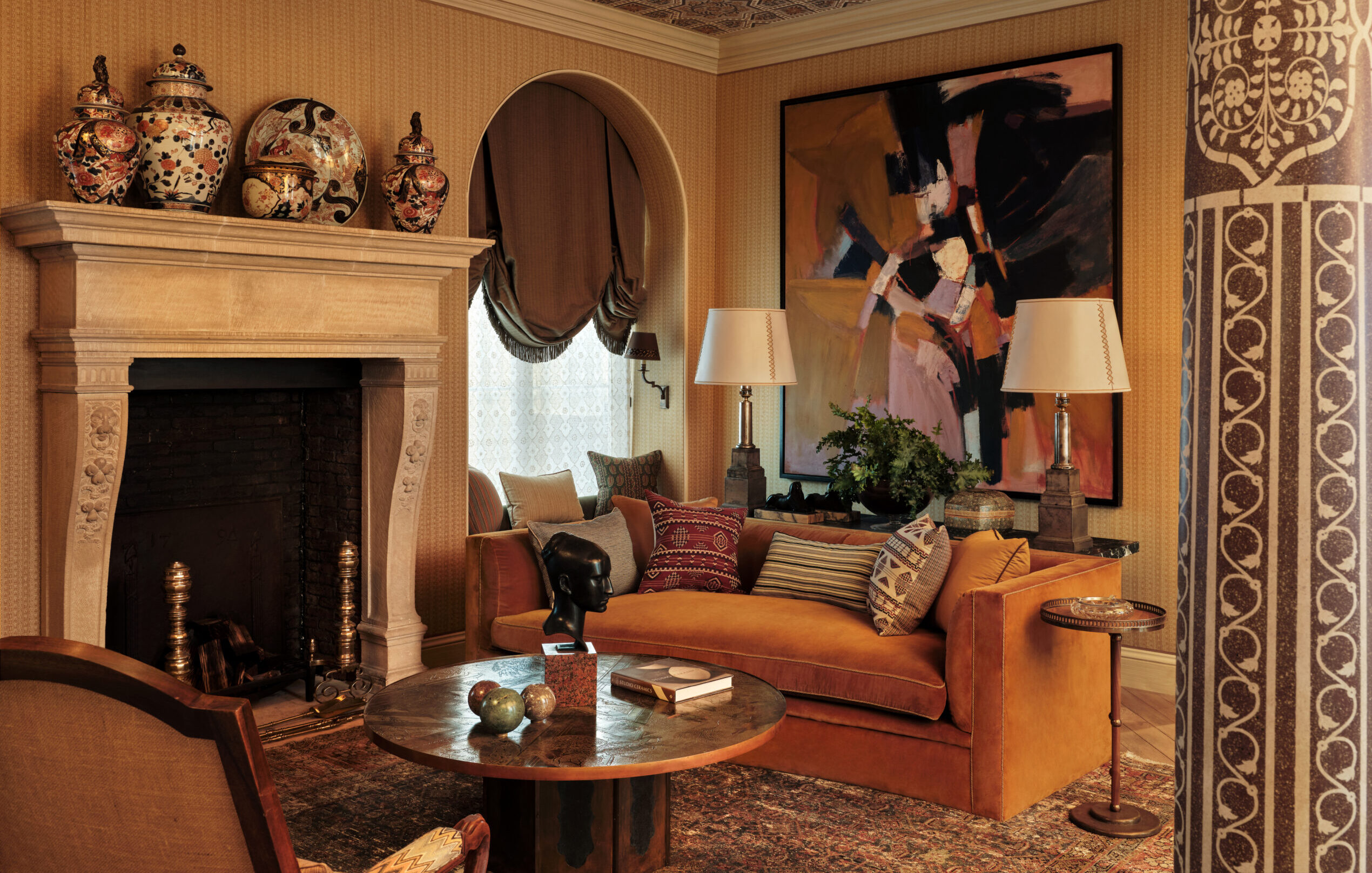 64048a66a1bcf7ec3c75279500080e2185ed6de1