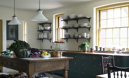 Max Rollitt_pending (3) (2) 1