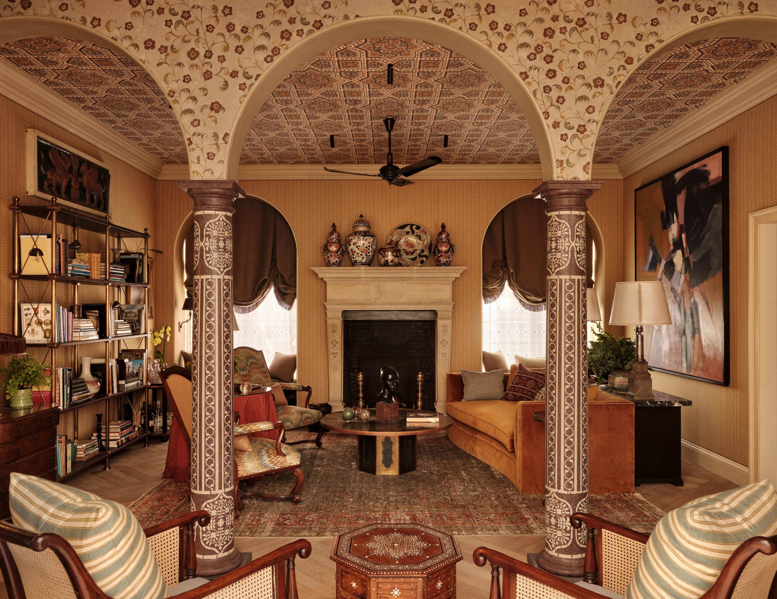 e1c347bb932a9044543b6582acc13efcc4d9a977