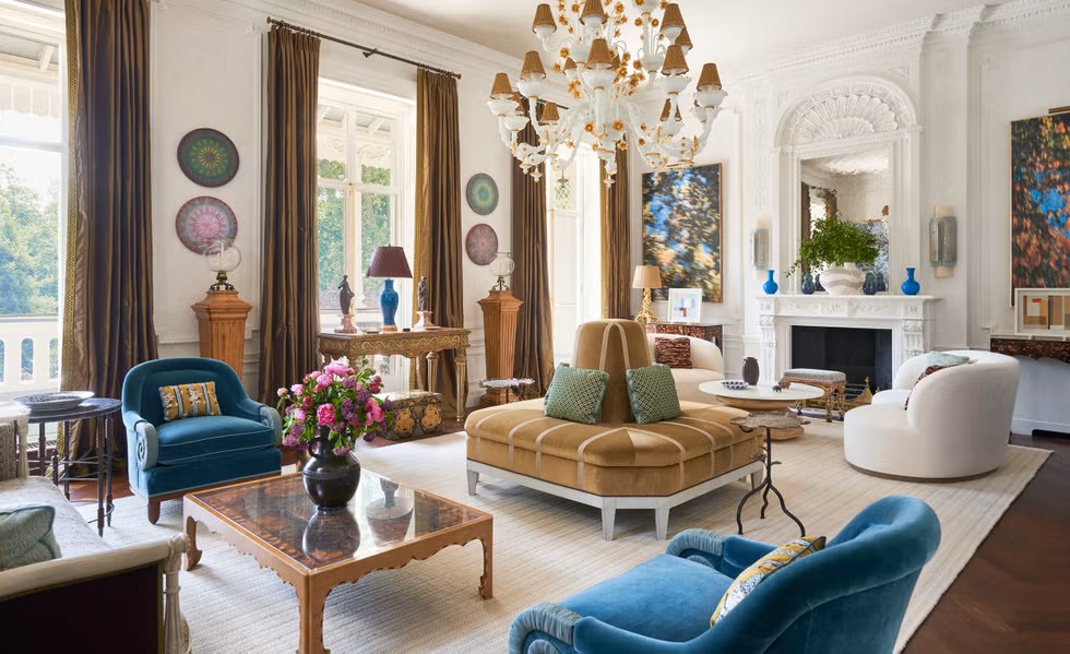 ef8ff1441b837adf9ab149e103a6a133cf9204b9