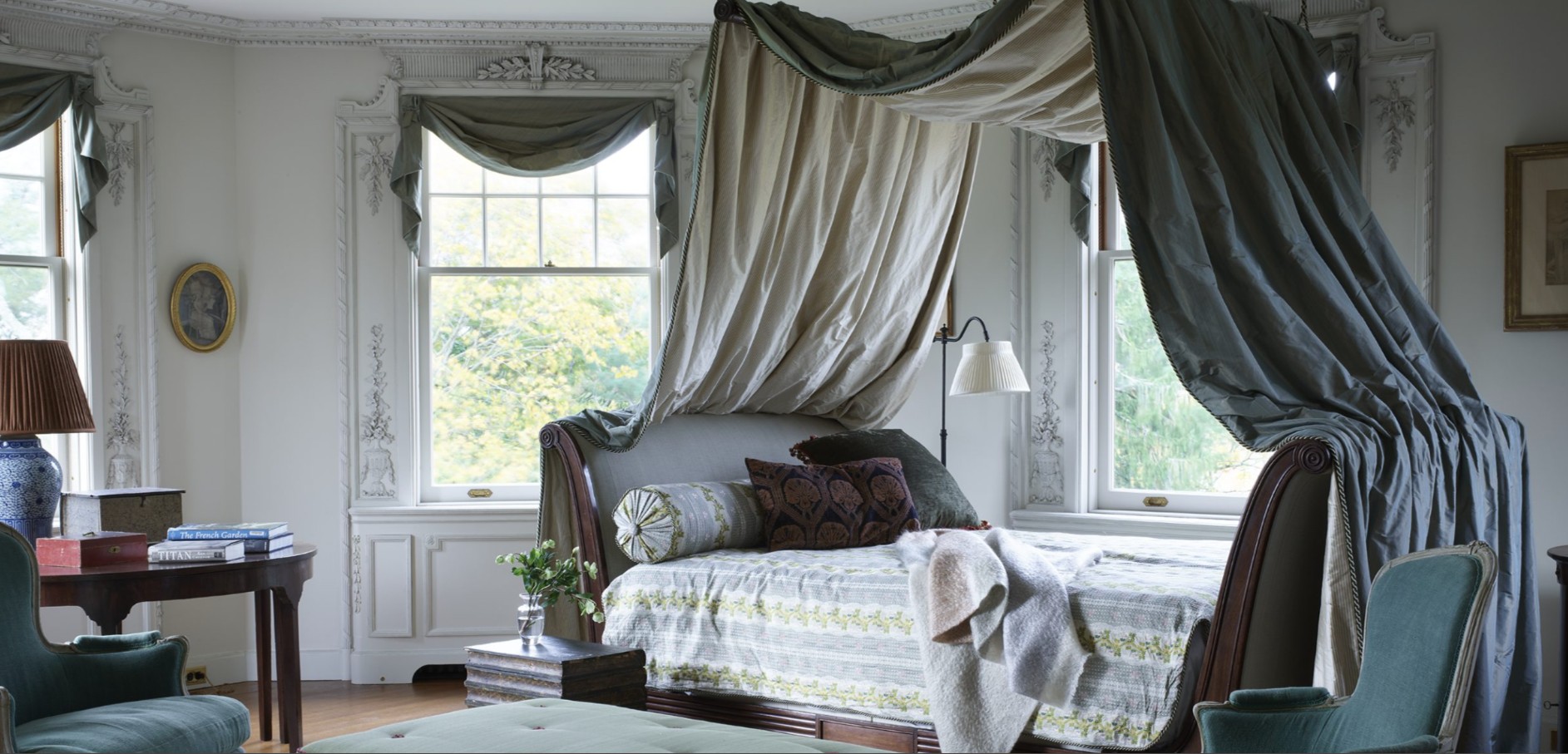 efcb9572fcdb646ed20d0302affcce41a867d9d5