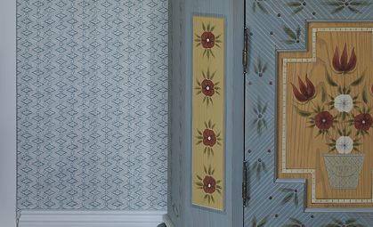 240426_Munich077_BrandonSchubert_© James McDonald (1) 1