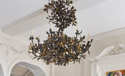 84b86d45-950a-46c6-8c8e-1a174b33ceb6 (1) 2