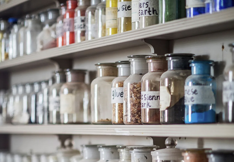 Screenshot 2025-04-29 at 16.00.42 1