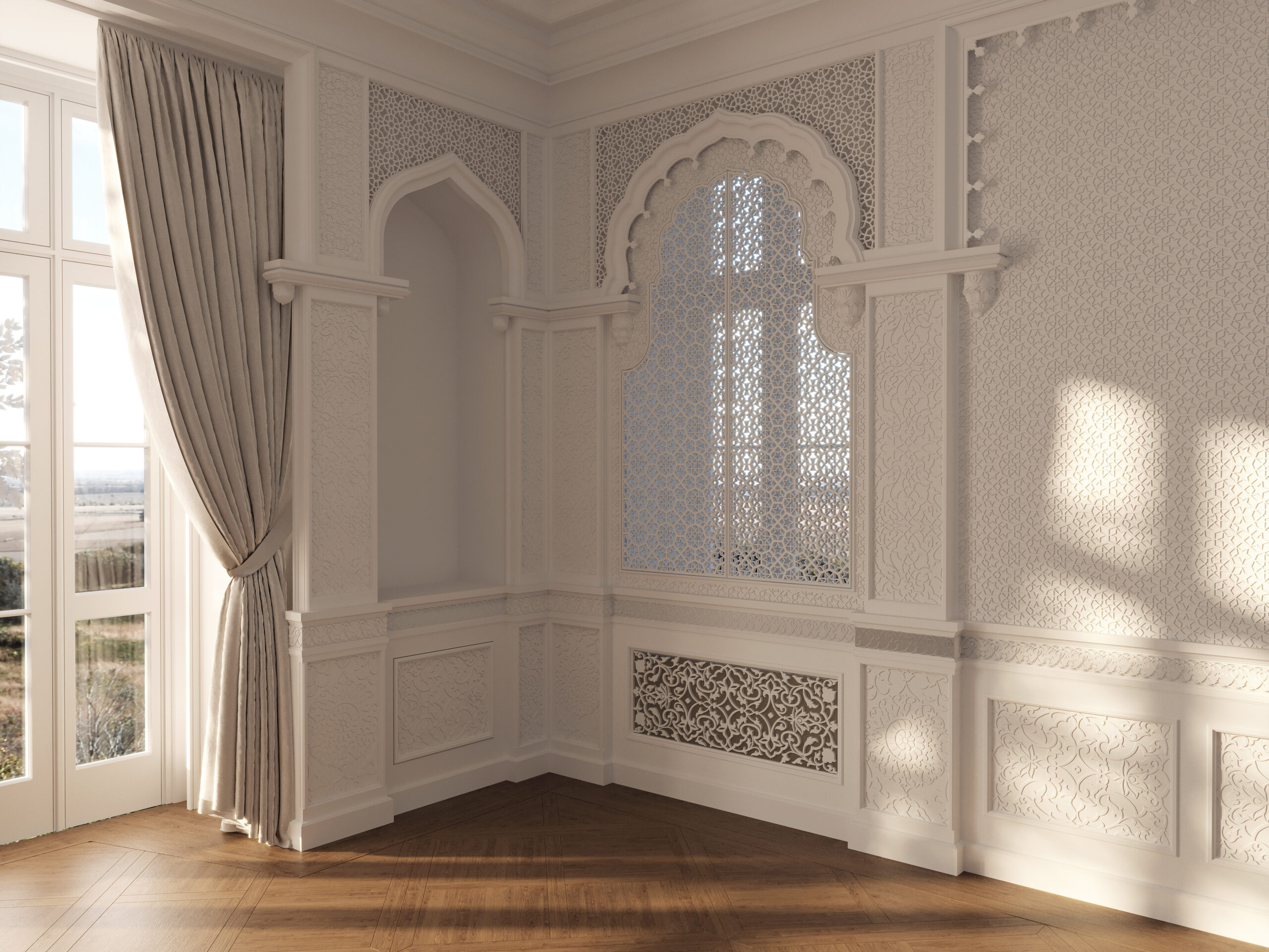 12Ago_INDIAN ROOM 02