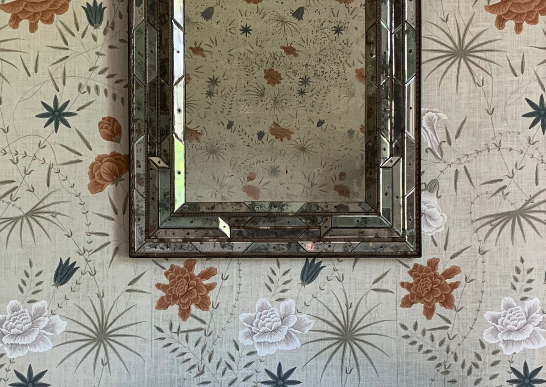 73E66021-1F8C-4746-A52E-9A16372DEFFA