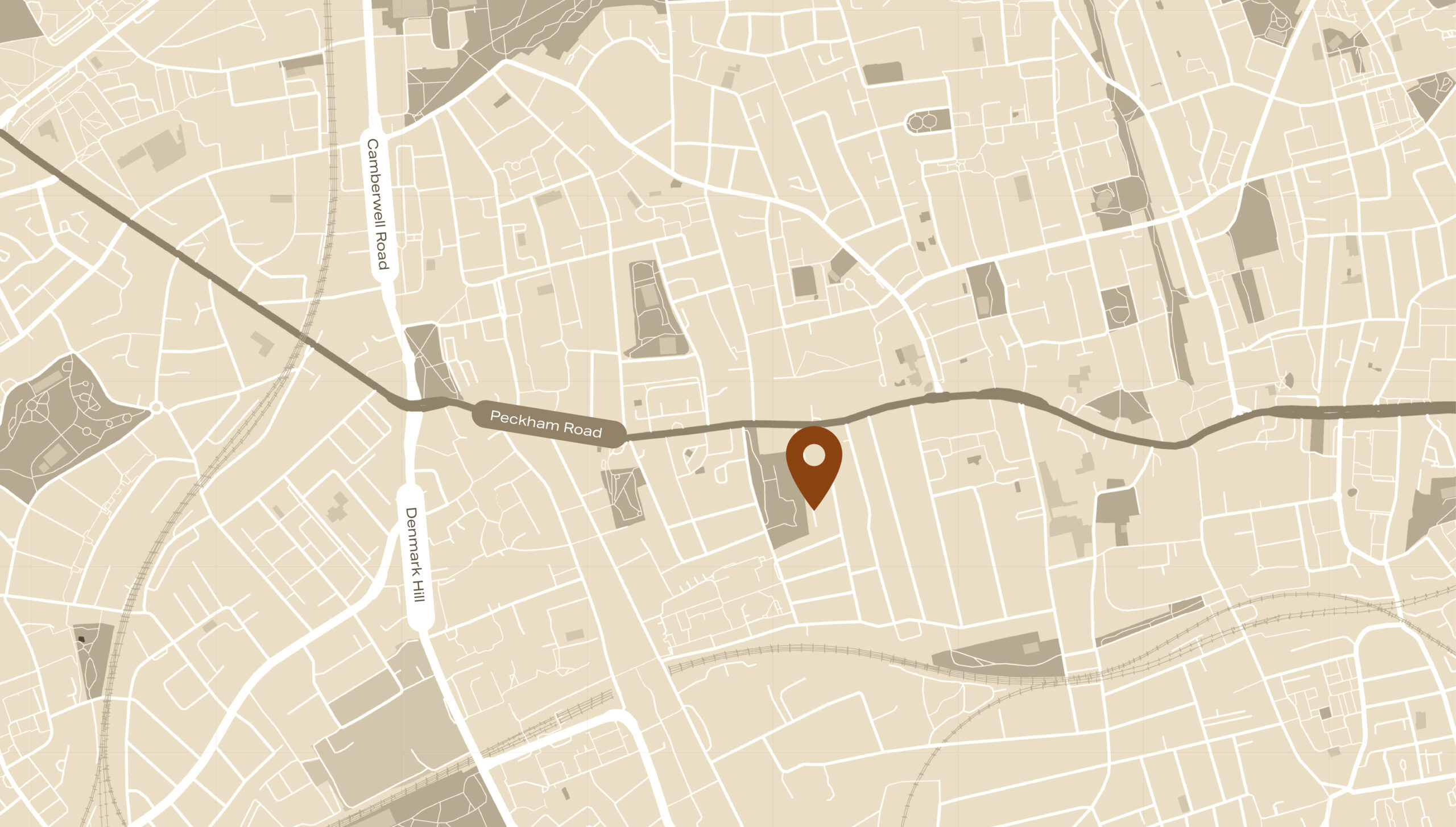 MBMC map graphics-01