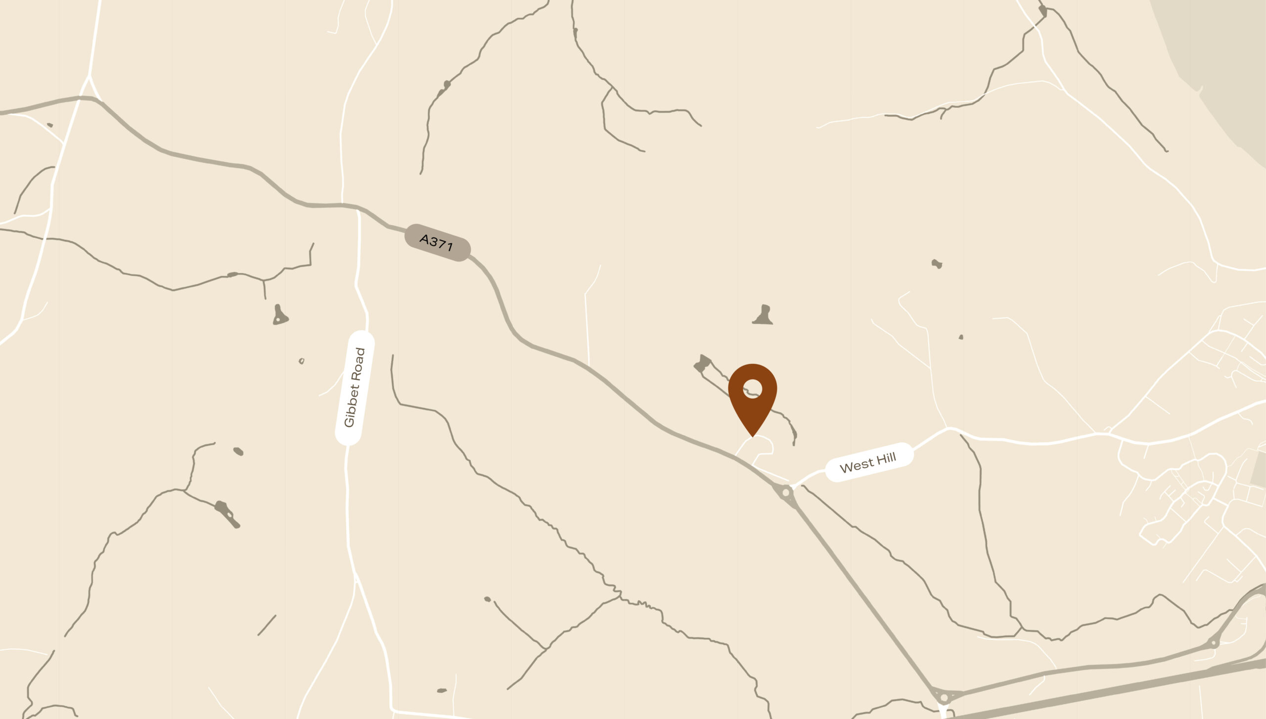 MBMC map graphics-02