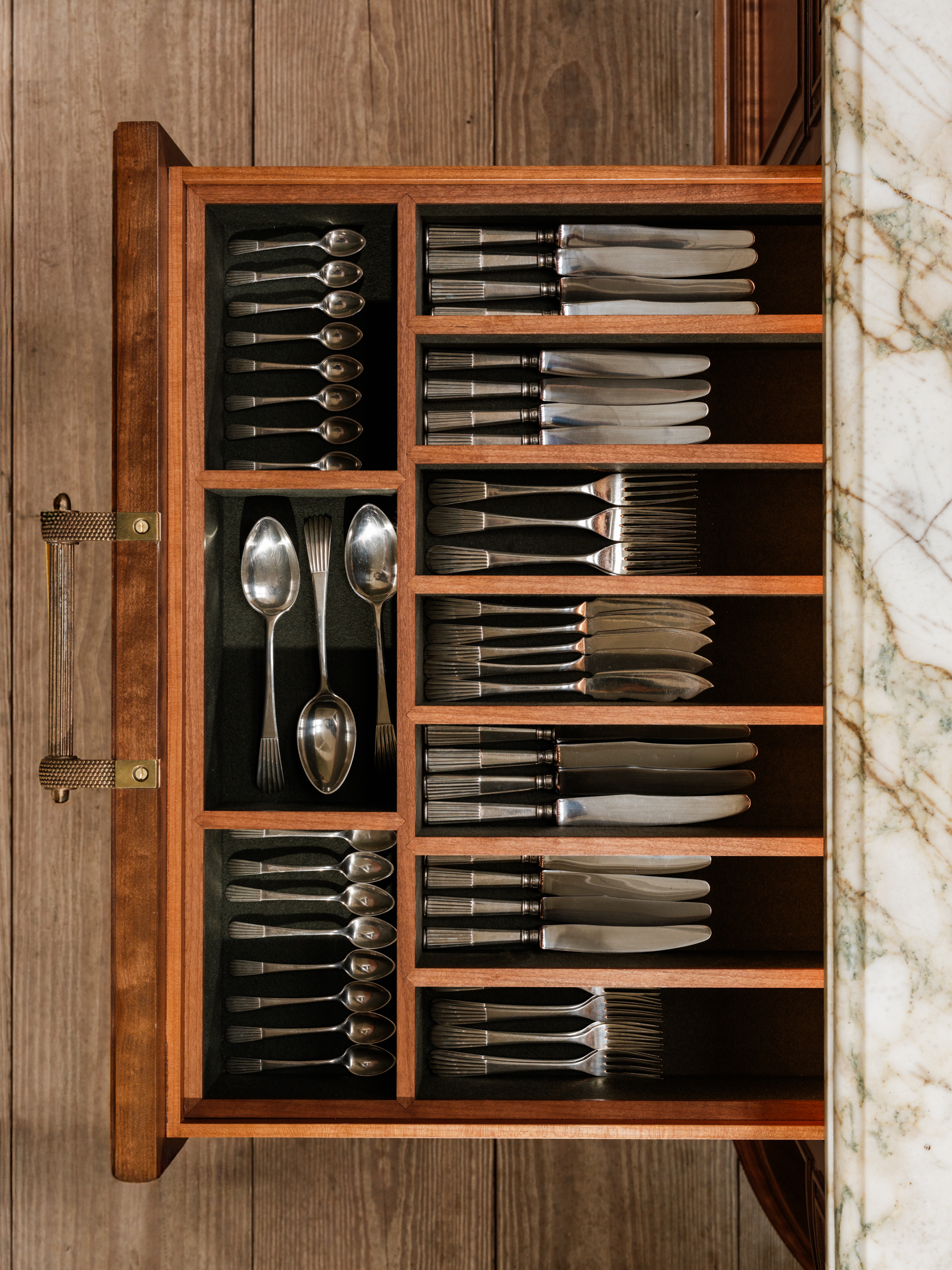 MBMCJun25-16333-Edit