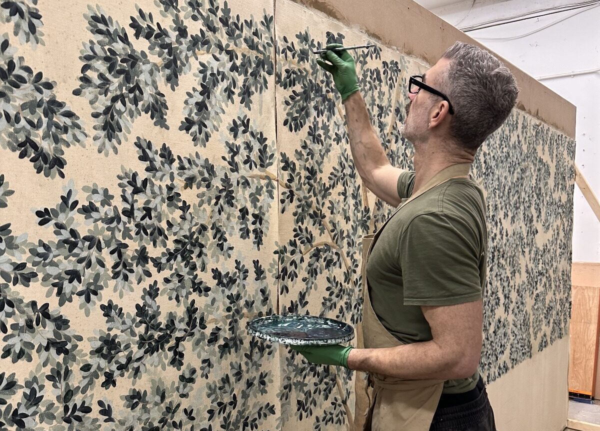 WhatsApp Image 2025-03-26 at 06.05.39_e417ae60