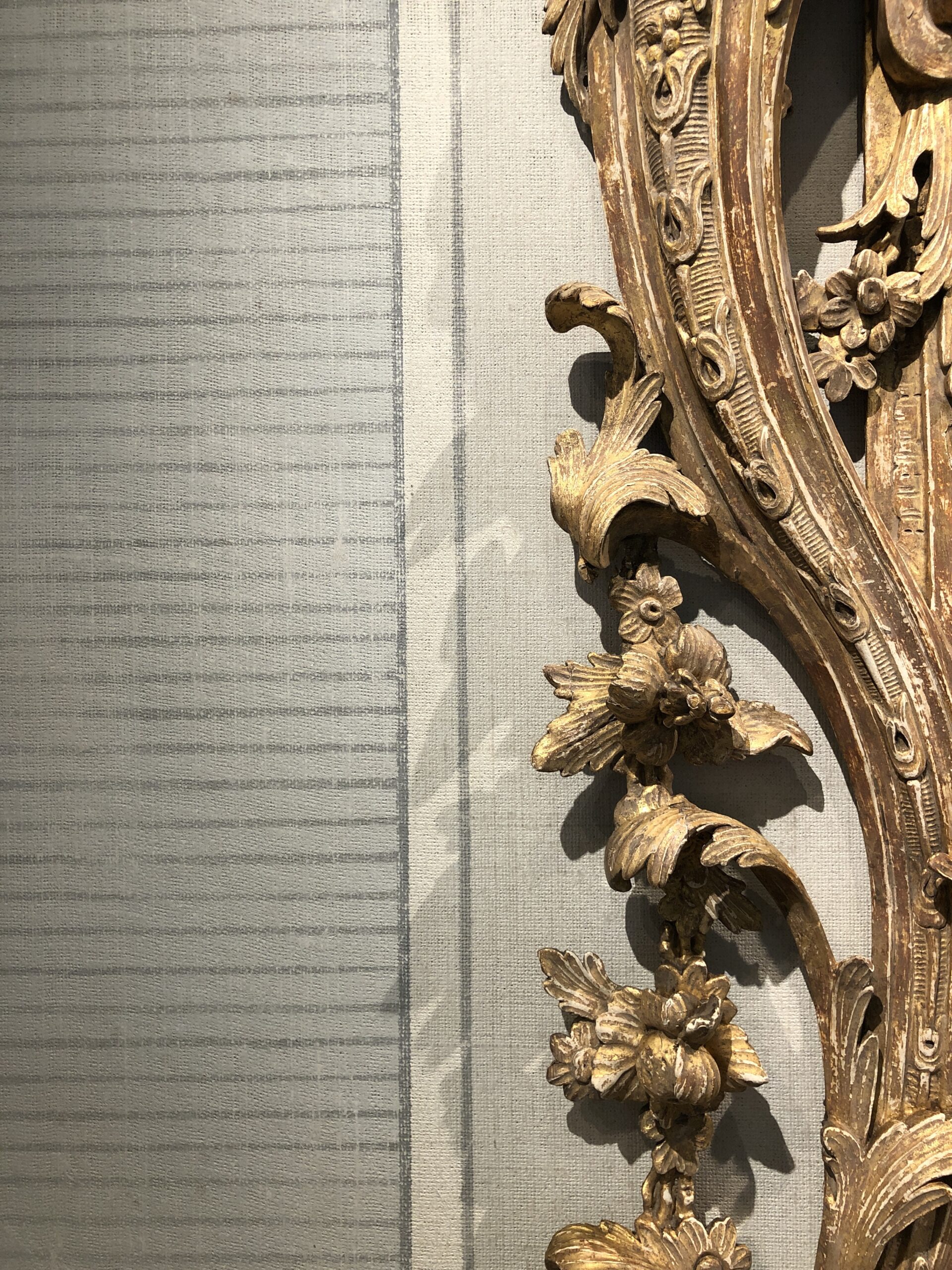 {“DeviceAngle”:-0.0090677561238408089}