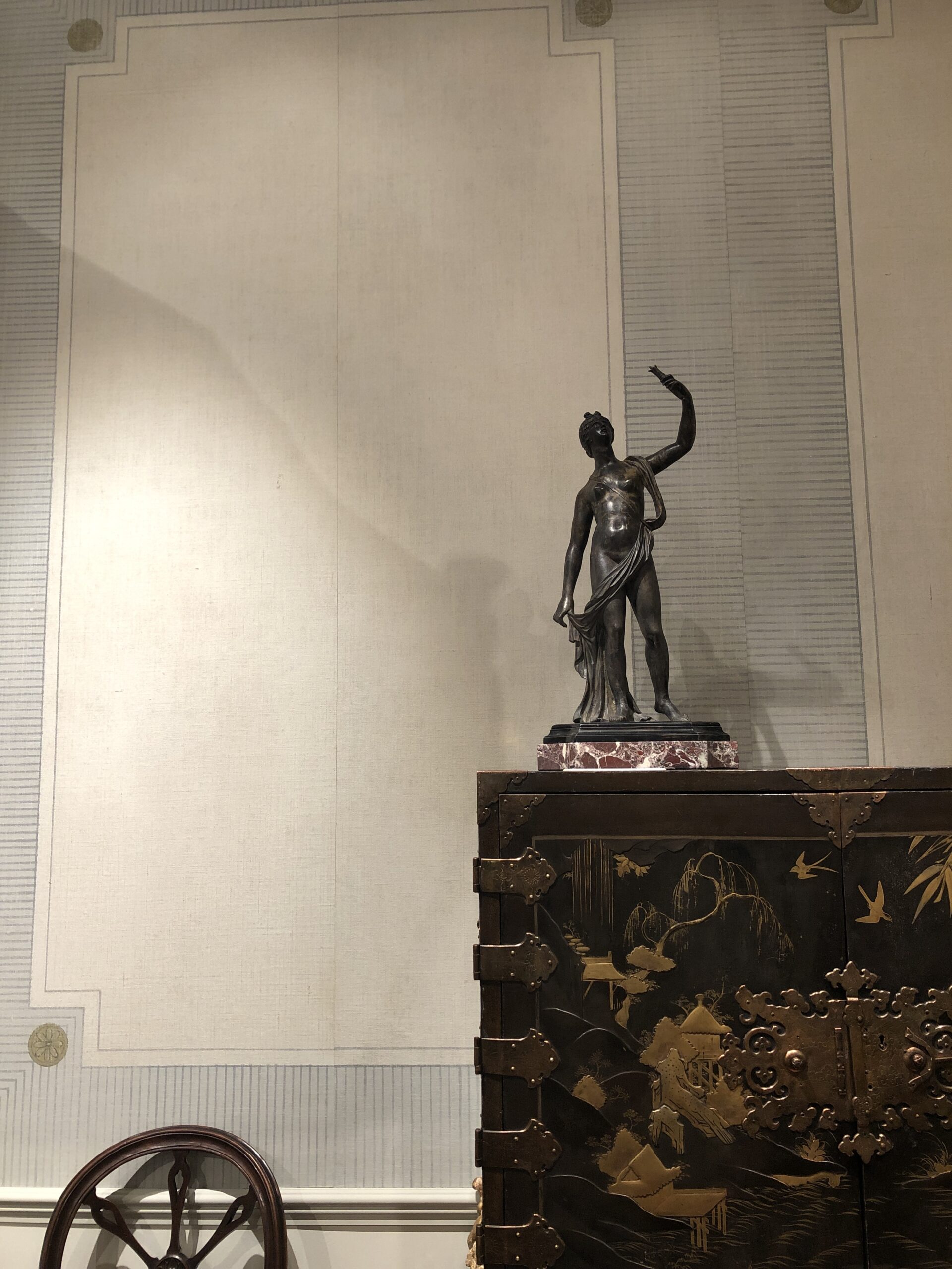 {“DeviceAngle”:-0.01473696157336235}