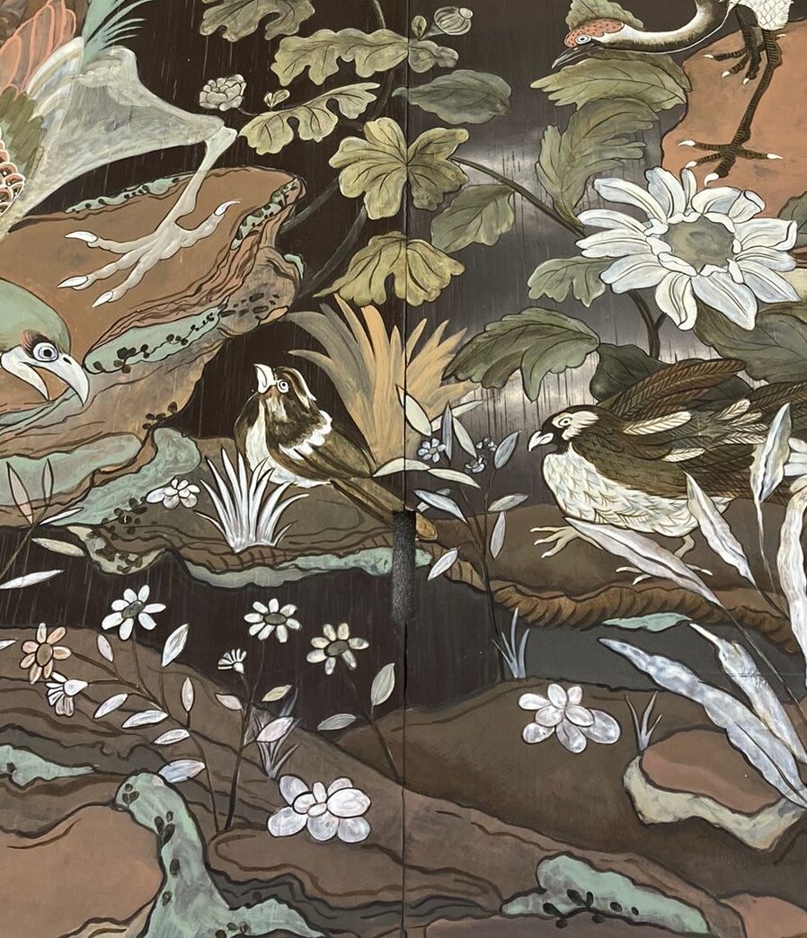 c1d69bf1-446e-45f5-82d3-55d4764bd048