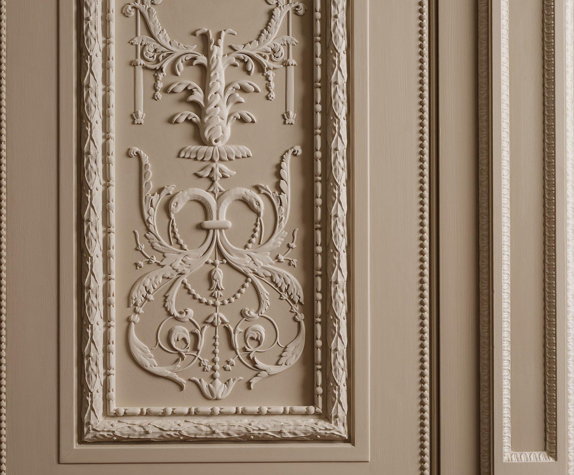 marieantoinette panel SML