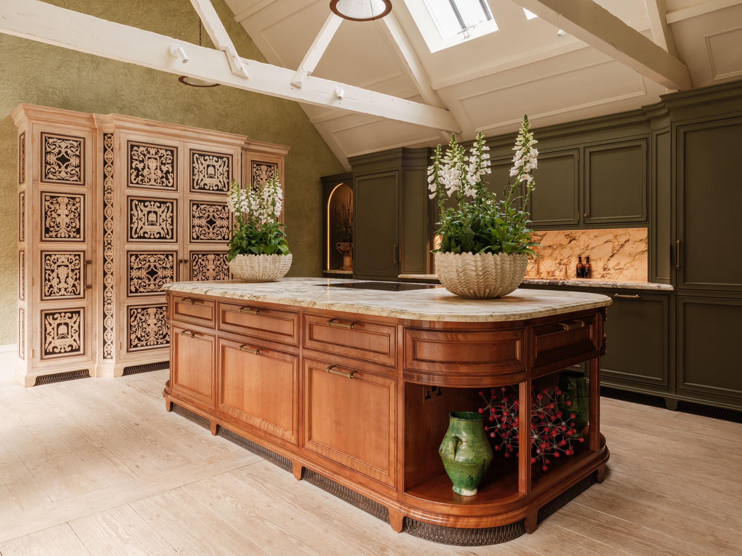 KITCHEN FOR WEBSITE