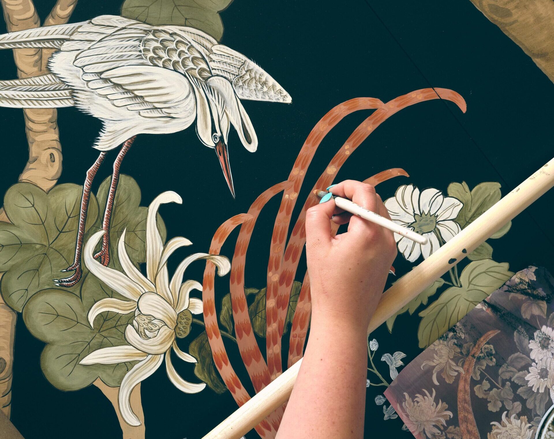 MBMC STUDIOS_GG_CHINOISERIE_LACQUER PANEL_LOWER RES
