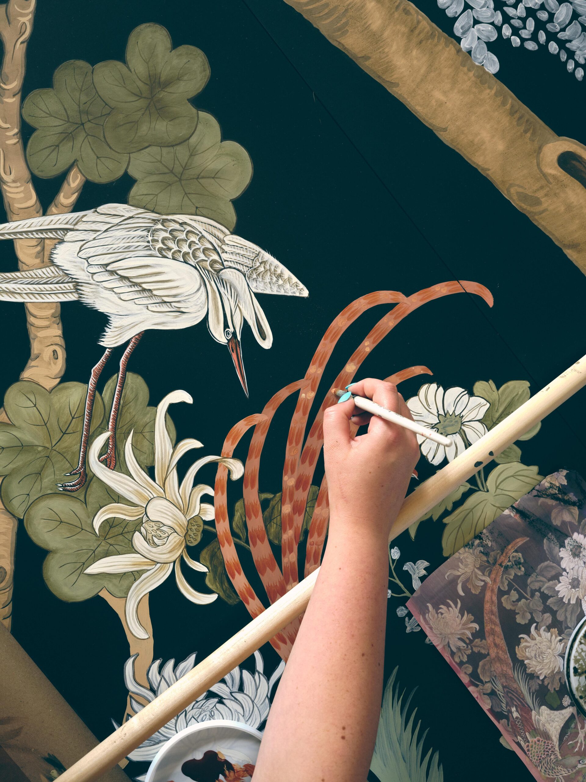 MBMC STUDIOS_GG_CHINOISERIE_LACQUER PANEL_LOWER RES