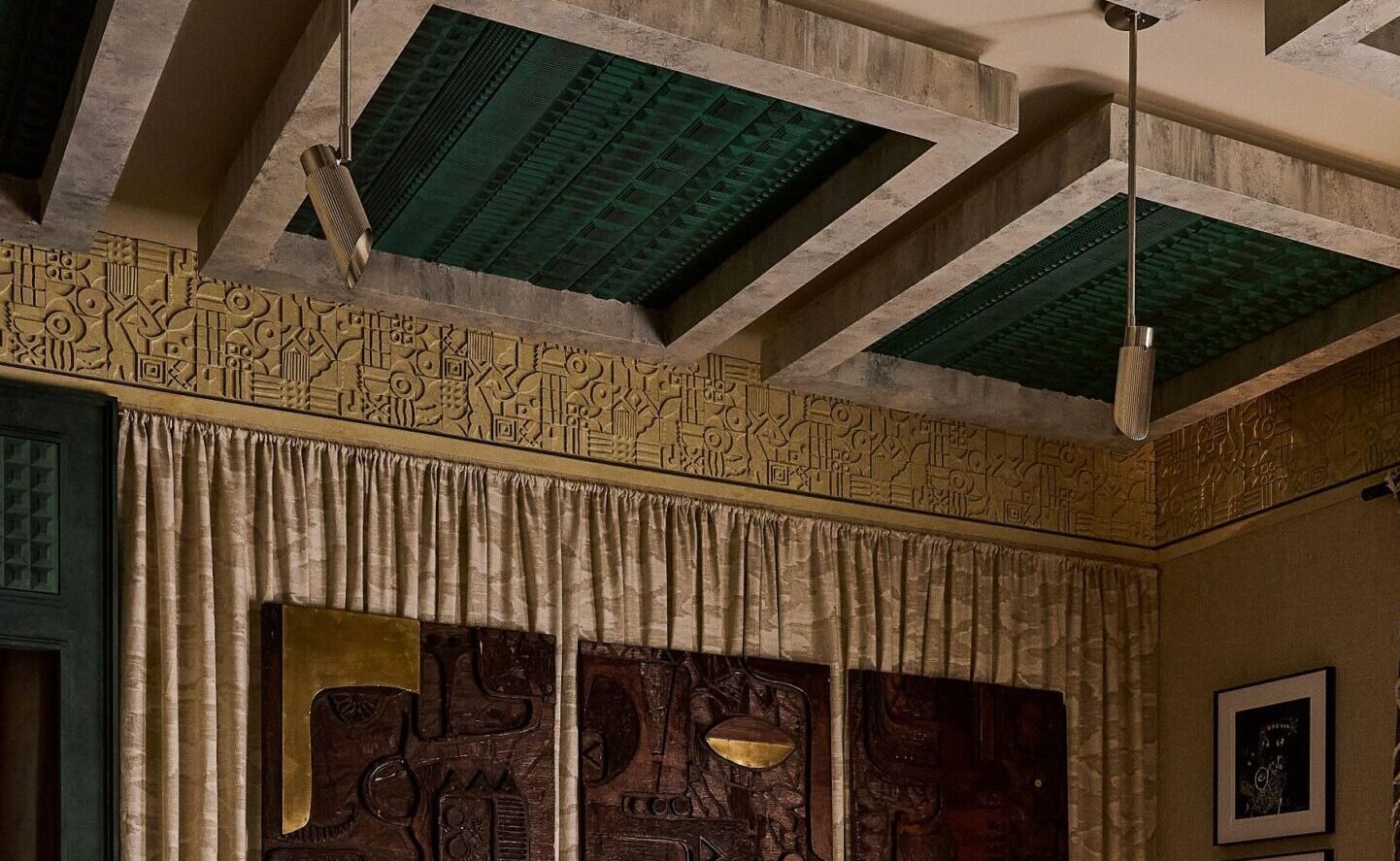 HENRI_WOW_HOUSE11575_LOW RES