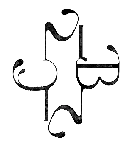 MBMC